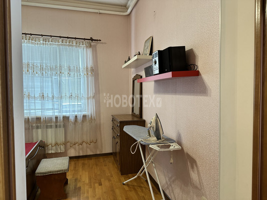 Продам дом, М.Горького ул, Северская ст-ца, 0 км от города