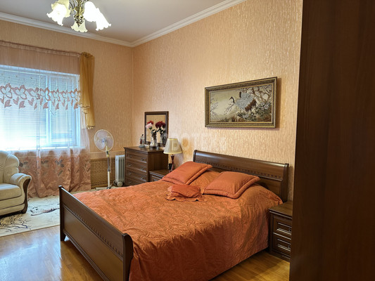 Продам дом, М.Горького ул, Северская ст-ца, 0 км от города