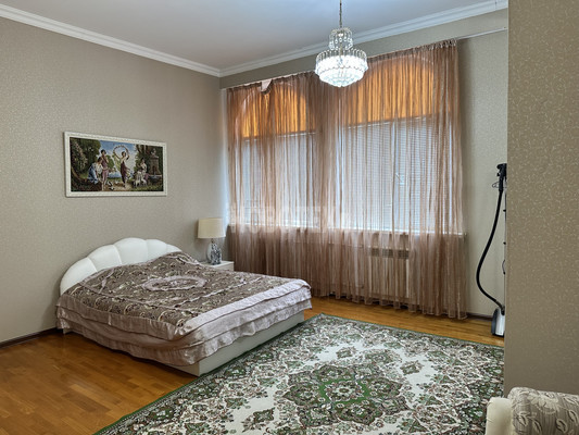 Продам дом, М.Горького ул, Северская ст-ца, 0 км от города