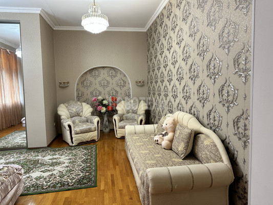 Продам дом, М.Горького ул, Северская ст-ца, 0 км от города