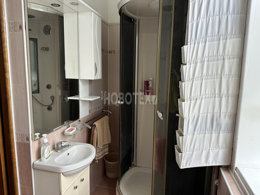 Продам дом, М.Горького ул, Северская ст-ца, 0 км от города