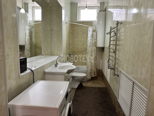 Продам дом, М.Горького ул, Северская ст-ца, 0 км от города