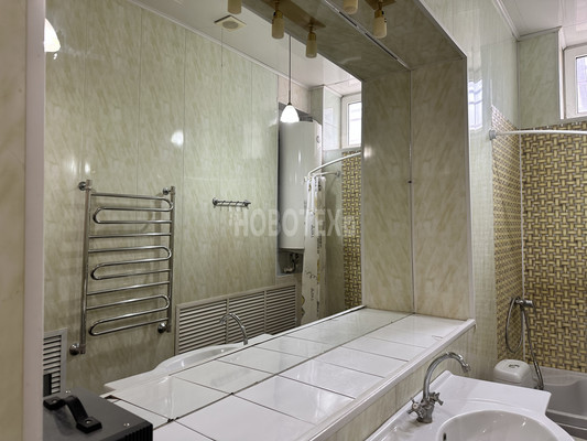 Продам дом, М.Горького ул, Северская ст-ца, 0 км от города