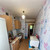 Продам трехкомнатную (3-комн.) квартиру, Кирова ул, 49, Каменск-Уральский г