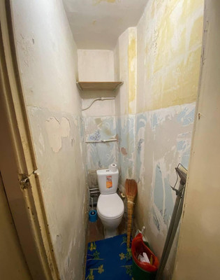 Продам трехкомнатную (3-комн.) квартиру, Кирова ул, 49, Каменск-Уральский г