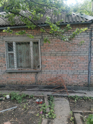 Продам дом, 3-й Экипажный пер, 36, Ростов-на-Дону г, 0 км от города