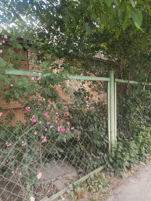 Продам дом, 3-й Экипажный пер, 36, Ростов-на-Дону г, 0 км от города