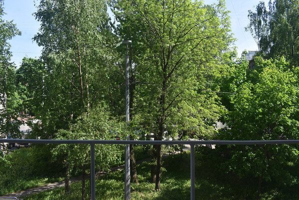 Продам однокомнатную (1-комн.) квартиру, Новоизмайловский пр-кт, 22к1, Санкт-Петербург г