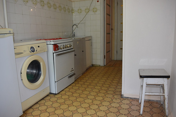 Продам однокомнатную (1-комн.) квартиру, Новоизмайловский пр-кт, 22к1, Санкт-Петербург г