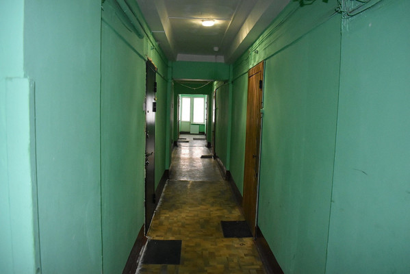 Продам однокомнатную (1-комн.) квартиру, Новоизмайловский пр-кт, 22к1, Санкт-Петербург г