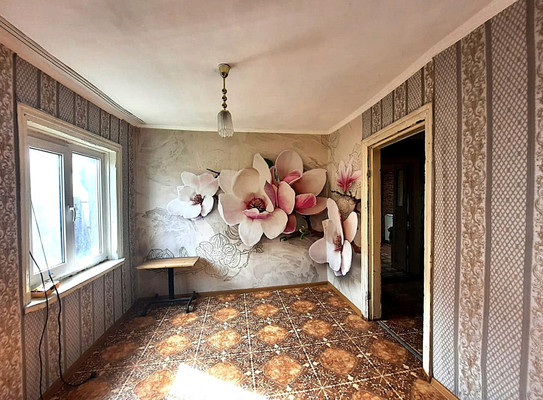 Продам дом, Подлесная ул, 110, Апшеронск г, 0 км от города