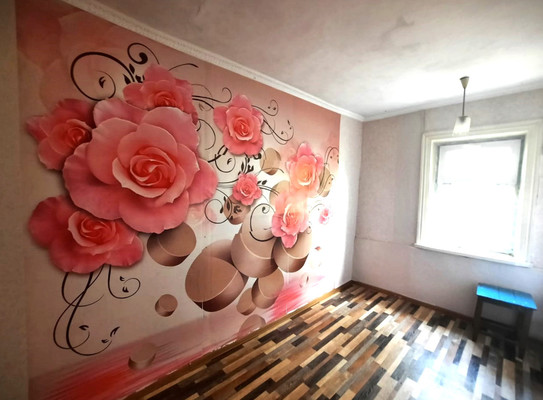 Продам дом, Подлесная ул, 110, Апшеронск г, 0 км от города