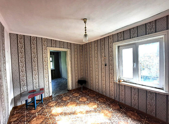 Продам дом, Подлесная ул, 110, Апшеронск г, 0 км от города