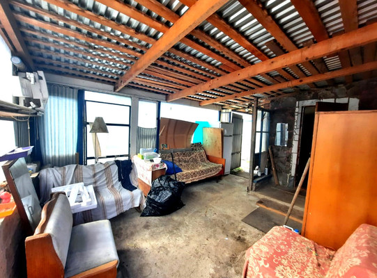 Продам дом, Подлесная ул, 110, Апшеронск г, 0 км от города