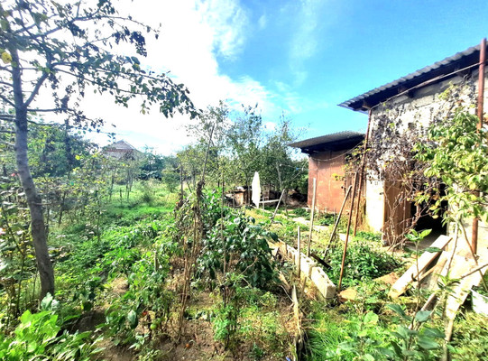 Продам дом, Подлесная ул, 110, Апшеронск г, 0 км от города