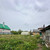 Продам участок 6,18 соток, ИЖС, 21-й мкр, Октябрьский г, 0 км от города