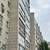 Продам трехкомнатную (3-комн.) квартиру, 34-й мкр, 8а, Октябрьский г