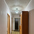 Продам трехкомнатную (3-комн.) квартиру, 34-й мкр, 8а, Октябрьский г
