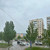 Продам трехкомнатную (3-комн.) квартиру, 34-й мкр, 8а, Октябрьский г