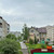 Продам трехкомнатную (3-комн.) квартиру, 34-й мкр, 8а, Октябрьский г