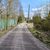 Продам дом в поселке Красногвардеец, 86, Лейпясуо п, 105 км от города