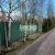 Продам дом в поселке Красногвардеец, 86, Лейпясуо п, 105 км от города