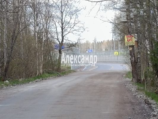 Продам дом в поселке Красногвардеец, 86, Лейпясуо п, 105 км от города