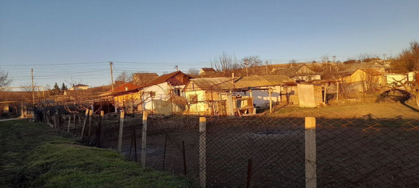 Продам дом, Мира ул, 44, Пожарское с, 0 км от города