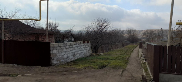 Продам дом, Мира ул, 44, Пожарское с, 0 км от города