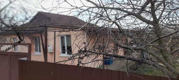 Продам дом, Мира ул, 44, Пожарское с, 0 км от города