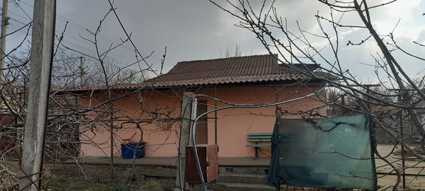 Продам дом, Мира ул, 44, Пожарское с, 0 км от города