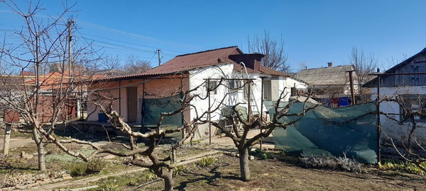 Продам дом, Мира ул, 44, Пожарское с, 0 км от города