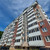Продам двухкомнатную (2-комн.) квартиру, Речная ул, 6, Туапсе г