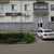 Сдам торговое помещение 224,6 м2, Исетская ул, 37, Каменск-Уральский г