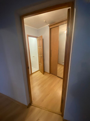 Продам двухкомнатную (2-комн.) квартиру, Мичуринский пр-кт, 13к2, Москва г