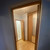Продам двухкомнатную (2-комн.) квартиру, Мичуринский пр-кт, 13к2, Москва г