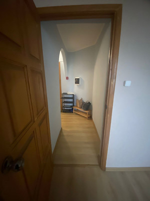 Продам двухкомнатную (2-комн.) квартиру, Мичуринский пр-кт, 13к2, Москва г