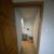 Продам двухкомнатную (2-комн.) квартиру, Мичуринский пр-кт, 13к2, Москва г