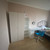Продам двухкомнатную (2-комн.) квартиру, Мичуринский пр-кт, 13к2, Москва г