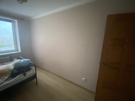 Продам двухкомнатную (2-комн.) квартиру, Мичуринский пр-кт, 13к2, Москва г