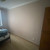 Продам двухкомнатную (2-комн.) квартиру, Мичуринский пр-кт, 13к2, Москва г