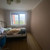 Продам двухкомнатную (2-комн.) квартиру, Мичуринский пр-кт, 13к2, Москва г