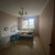 Продам двухкомнатную (2-комн.) квартиру, Мичуринский пр-кт, 13к2, Москва г