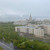 Продам двухкомнатную (2-комн.) квартиру, Мичуринский пр-кт, 13к2, Москва г