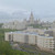 Продам двухкомнатную (2-комн.) квартиру, Мичуринский пр-кт, 13к2, Москва г