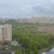Продам двухкомнатную (2-комн.) квартиру, Мичуринский пр-кт, 13к2, Москва г