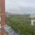 Продам двухкомнатную (2-комн.) квартиру, Мичуринский пр-кт, 13к2, Москва г