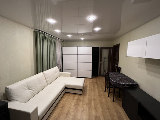 Продам двухкомнатную (2-комн.) квартиру, Московский пр-кт, 220, Санкт-Петербург г