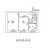 Продам двухкомнатную (2-комн.) квартиру, Московский пр-кт, 220, Санкт-Петербург г