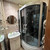 Продам двухкомнатную (2-комн.) квартиру, Московский пр-кт, 220, Санкт-Петербург г